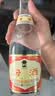 汾酒黄盖玻汾 清香型高度白酒 53度 475mL*12瓶 整箱装 实拍图