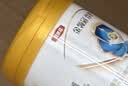 伊利金领冠珍护3段12-36月900g*1罐 C 实拍图