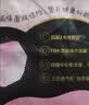 高洁丝软心夜安裤XL号8条裤型卫生巾经期夜用安睡裤自营防漏超薄透气 实拍图