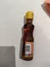 鲁花 食用油 调味品 芝麻香油 180ml 芝麻油 实拍图