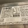 【下酒菜】七鲜 切片酱香猪肝195g 实拍图
