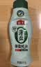 海天蚝油 薄盐耗油 0添加防腐剂 615g 挤挤装 点蘸 调味品 实拍图