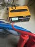 先科汽车电瓶充电器自动修复充满自停12V24V通用货车汽车摩托车通用纯铜大功率快速修复充电器ST85 实拍图