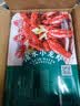 洪湖渔家清水小龙虾（4-6钱净虾2.7kg）3kg送晓飞歌料包 无添加26年新虾 实拍图