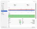 Apple/苹果/苹果电脑/Mac mini M6 24G 512G（12C+12G+16N 2.5G网口）迷你台式主机MHQM4CH/A 实拍图