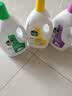 滴露（Dettol）衣物消毒液除菌3L*3瓶(柠檬+薰衣草+松木)衣服消毒水杀菌除螨 实拍图