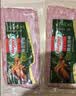 荷美尔（Hormel）超值精选优级培根150g/袋 冷藏猪肉 烟熏风味 儿童早餐三明治烧烤 实拍图