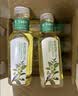 农夫山泉东方树叶陈皮白茶500ml*15瓶无糖茶饮料0糖0脂0卡整箱 实拍图