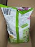 雀巢（Nestle）果维C+苹果味840g/袋 富含维C 低脂果珍冲饮果汁粉 实拍图