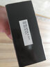G7coffee越南咖啡原装进口G7纯咖啡粉无砂糖速溶黑咖啡4盒60杯 4盒 实拍图
