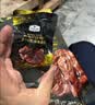 Member's Mark 卤汁牛腱（原味卤香） 450克 450克 实拍图