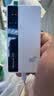 纽曼5g随身wifi移动wifi6免插卡多网通无线上网卡便携式车载无限路由器全国通用流量2026款全程不限速 实拍图