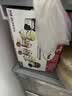 哈根达斯（Haagen-Dazs）6杯组合装 经典巧克力/香草/草莓100ml*6冰淇淋礼盒 量贩装 实拍图