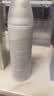 佰草集【新玉润】保湿洁面泡150ml（洗面奶男女洁面乳深层清洁） 实拍图