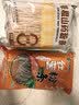 双塔粉条纯红薯粉条400g 粉丝南北干货火锅食材地瓜粉炖菜火锅酸辣粉  实拍图