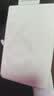 影腾随身wifi多网全国通用无线wi-fi6免插卡无限制大流量卡便携式网卡高速网络可上飞机高铁2026款5GHF 【多网通8000毫安充电款】+续航翻倍全国通用 实拍图
