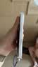 Apple/苹果【需签收激活】iPhone 17 256GB 白色 支持移动联通电信5G 双卡双待手机 实拍图