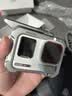 影石Insta360Ace Pro 2运动相机徕卡镜头街拍Vlog 徕卡镜头卓越夜景智能防抖 冰川白 单电池版入门街拍套装 实拍图