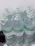 鼎湖山泉饮用天然水5L*4桶大桶装家庭健康纯净饮用水商用热门整箱桶装水 实拍图