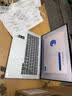ThinkPad国家补贴15%联想笔记本电脑ThinkBook14+ 2026 AI全能本锐龙AI9 HX 470 32G 1T 3K 14.5英寸星耀白 实拍图