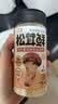 赞否松茸鲜110g0防腐0添加 减钠代替鸡精和盐调味炒菜煲汤提鲜菌菇粉 实拍图