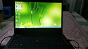 ThinkPad E14 13代I5-13500H可选 高性能设计开发 联想笔记本电脑 12代 i5-1240P 4199起 银色 【定制】16G内存 512G固态 实拍图