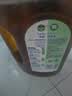 滴露（Dettol）消毒液衣物除菌液洗衣消毒水1.8L*1 衣物混洗杀菌除螨 非84酒精 实拍图