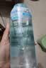 屈臣氏温润保湿卸妆水500ml 温和卸妆 深层净卸 干皮专研 实拍图