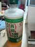 昆竹牌青梅酒果酒本格梅酒 送礼13度450ml龙门特产单瓶装甜酒低度酒 实拍图