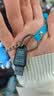 Sandisk闪迪256GB USB3.2 U盘 CZ550黑色 读速100MB/s 安全加密 数据恢复 学习办公电脑车载 高速大容量优盘 实拍图