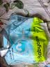 babycareAir pro拉拉裤成长裤大号XXL28(>15kg) 婴儿尿不湿秋冬不闷汗 实拍图