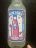 华洋1982汽水 果汁果味碳酸饮料荔枝味358ml*20瓶低糖0脂肪饮品 实拍图