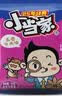统一 小当家 五香牛肉味干脆面 整箱装（新老包装随机发货） 实拍图
