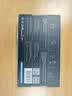 COMFAST CF-AX210 PRO千兆5G无线网络wifi6接收器台式机专用电脑内置 PCIE无线网卡5374M+蓝牙5.3二合一 实拍图