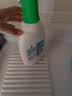 滴露（Dettol）衣物消毒液除菌 柠檬1.5L 99.9%杀菌除螨内衣衣服消毒水 实拍图