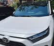 京东养车【精致洗车】SUV 1次 不满意重新洗（需到店排队） 实拍图