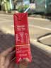 三元【新鲜日期】北京纯牛奶 250ml*10盒3.6g乳蛋白 活性蛋白 实拍图