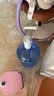 志高（CHIGO）抽水器桶装水 电动抽水泵饮水机纯净水取水器自动上水器MX-H17 实拍图