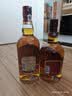 芝华士(Chivas)12年苏格兰调和型威士忌洋酒1000ml(1L)  派对金秋献礼 实拍图