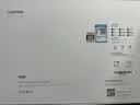 戴睿（dere）直播间享优惠 政府补贴笔记本电脑 14英寸便携轻薄本 商务办公游戏上课网课手提本 12G/256G 实拍图