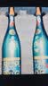 西凤酒 1964系列纪念版 55度 500ml*2瓶 礼盒装 凤香型白酒 实拍图