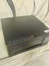 爱普生（EPSON）【6代新品】L3353墨仓式彩色家用AI学习打印机 L3251/L3255升级版(打印复印扫描 微信/无线 黑色） 实拍图