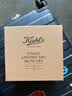 科颜氏（Kiehl's）全新第二代白泥清洁面膜125ml控油清洁毛孔去黑头生日礼物 实拍图