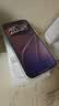 品胜【相机键全包|气囊升级】适用iphone17手机壳苹果17保护套气囊防摔晶透抗黄耐磨简约全透明保护壳 实拍图