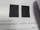 得力（deli）T102原装硒鼓 得力M1020W/P1020W/M1024W/M1022W/M1030W/M1052W/M1018W/P1022W激光打印机激光碳粉盒墨盒硒鼓 实拍图