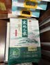 十月稻田 寒地之最 五常大米 10斤（东北大米 香米 5kg/公斤） 实拍图