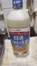 日清 菜籽油 日本原装进口食用油1kg 低芥酸菜籽油植物油健康芥花籽油 菜籽油1kg*2瓶 实拍图