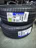 米其林（MICHELIN）汽车轮胎 205/55R16 91W 浩悦五代 Primacy 5 适配朗逸/宝来/英朗 实拍图