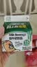 晨光酸牛奶饮品236ml*6盒 低温发酵酸奶饮品原味  实拍图