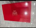 玉兰油（OLAY）大红瓶水霜礼盒保湿抗皱紧致护肤品套装生日礼物送女友 实拍图